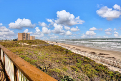 Lake House Right on the beach! Beach Access, Community Pool! Amazing Views!, , on Gulf of Mexico - Port Aransas in Texas - Lakehouse Vacation Rental - Lake Home for rent on LakeHouseVacations.com