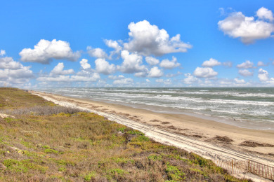 Lake House Right on the beach! Beach Access, Community Pool! Amazing Views!, , on Gulf of Mexico - Port Aransas in Texas - Lakehouse Vacation Rental - Lake Home for rent on LakeHouseVacations.com