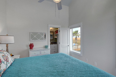 Lake House Right on the beach! Beach Access, Community Pool! Amazing Views!, , on Gulf of Mexico - Port Aransas in Texas - Lakehouse Vacation Rental - Lake Home for rent on LakeHouseVacations.com