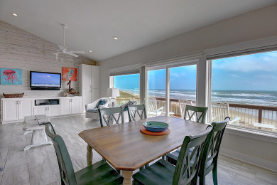 Lake House Right on the beach! Beach Access, Community Pool! Amazing Views!, , on Gulf of Mexico - Port Aransas in Texas - Lakehouse Vacation Rental - Lake Home for rent on LakeHouseVacations.com