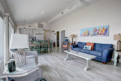 Lake House Right on the beach! Beach Access, Community Pool! Amazing Views!, , on Gulf of Mexico - Port Aransas in Texas - Lakehouse Vacation Rental - Lake Home for rent on LakeHouseVacations.com