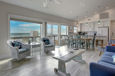 Lake House Right on the beach! Beach Access, Community Pool! Amazing Views!, , on Gulf of Mexico - Port Aransas in Texas - Lakehouse Vacation Rental - Lake Home for rent on LakeHouseVacations.com