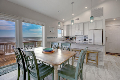Lake House Right on the beach! Beach Access, Community Pool! Amazing Views!, , on Gulf of Mexico - Port Aransas in Texas - Lakehouse Vacation Rental - Lake Home for rent on LakeHouseVacations.com