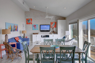 Lake House Right on the beach! Beach Access, Community Pool! Amazing Views!, , on Gulf of Mexico - Port Aransas in Texas - Lakehouse Vacation Rental - Lake Home for rent on LakeHouseVacations.com