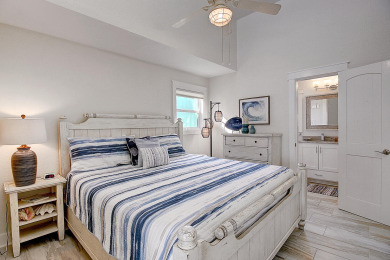 Lake House Right on the beach! Beach Access, Community Pool! Amazing Views!, , on Gulf of Mexico - Port Aransas in Texas - Lakehouse Vacation Rental - Lake Home for rent on LakeHouseVacations.com