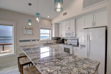 Lake House Right on the beach! Beach Access, Community Pool! Amazing Views!, , on Gulf of Mexico - Port Aransas in Texas - Lakehouse Vacation Rental - Lake Home for rent on LakeHouseVacations.com