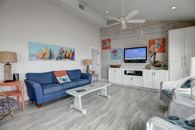 Lake House Right on the beach! Beach Access, Community Pool! Amazing Views!, , on Gulf of Mexico - Port Aransas in Texas - Lakehouse Vacation Rental - Lake Home for rent on LakeHouseVacations.com