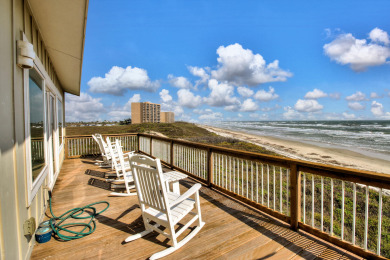 Lake House Right on the beach! Beach Access, Community Pool! Amazing Views!, , on Gulf of Mexico - Port Aransas in Texas - Lakehouse Vacation Rental - Lake Home for rent on LakeHouseVacations.com