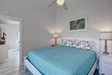 Lake House Right on the beach! Beach Access, Community Pool! Amazing Views!, , on Gulf of Mexico - Port Aransas in Texas - Lakehouse Vacation Rental - Lake Home for rent on LakeHouseVacations.com
