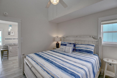 Lake House Right on the beach! Beach Access, Community Pool! Amazing Views!, , on Gulf of Mexico - Port Aransas in Texas - Lakehouse Vacation Rental - Lake Home for rent on LakeHouseVacations.com