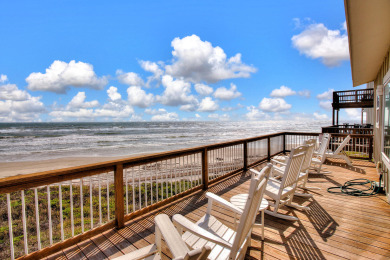 Lake House Right on the beach! Beach Access, Community Pool! Amazing Views!, , on Gulf of Mexico - Port Aransas in Texas - Lakehouse Vacation Rental - Lake Home for rent on LakeHouseVacations.com