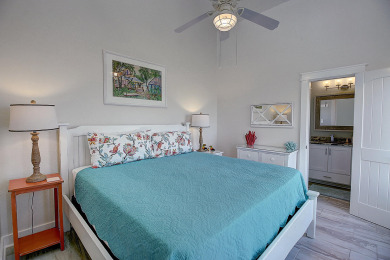Lake House Right on the beach! Beach Access, Community Pool! Amazing Views!, , on Gulf of Mexico - Port Aransas in Texas - Lakehouse Vacation Rental - Lake Home for rent on LakeHouseVacations.com