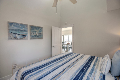 Lake House Right on the beach! Beach Access, Community Pool! Amazing Views!, , on Gulf of Mexico - Port Aransas in Texas - Lakehouse Vacation Rental - Lake Home for rent on LakeHouseVacations.com
