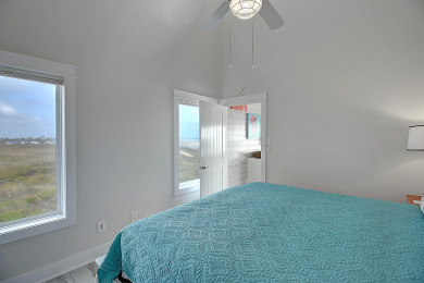 Lake House Right on the beach! Beach Access, Community Pool! Amazing Views!, , on Gulf of Mexico - Port Aransas in Texas - Lakehouse Vacation Rental - Lake Home for rent on LakeHouseVacations.com