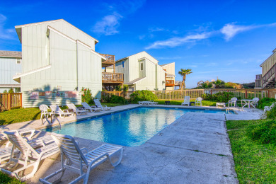 Lake House Right on the beach! Beach Access, Community Pool! Amazing Views!, , on Gulf of Mexico - Port Aransas in Texas - Lakehouse Vacation Rental - Lake Home for rent on LakeHouseVacations.com