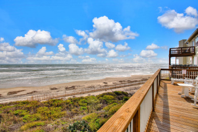 Lake House Right on the beach! Beach Access, Community Pool! Amazing Views!, , on Gulf of Mexico - Port Aransas in Texas - Lakehouse Vacation Rental - Lake Home for rent on LakeHouseVacations.com