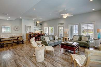 Lake House FABULOUS home in Banyan Beach, an upscale beachfront community. , , on Gulf of Mexico - Port Aransas in Texas - Lakehouse Vacation Rental - Lake Home for rent on LakeHouseVacations.com