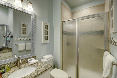 Lake House FABULOUS home in Banyan Beach, an upscale beachfront community. , , on Gulf of Mexico - Port Aransas in Texas - Lakehouse Vacation Rental - Lake Home for rent on LakeHouseVacations.com