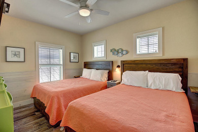 Lake House FABULOUS home in Banyan Beach, an upscale beachfront community. , , on Gulf of Mexico - Port Aransas in Texas - Lakehouse Vacation Rental - Lake Home for rent on LakeHouseVacations.com