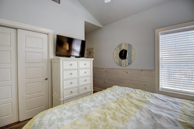 Lake House FABULOUS home in Banyan Beach, an upscale beachfront community. , , on Gulf of Mexico - Port Aransas in Texas - Lakehouse Vacation Rental - Lake Home for rent on LakeHouseVacations.com