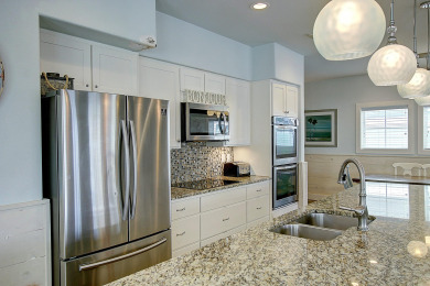 Lake House FABULOUS home in Banyan Beach, an upscale beachfront community. , , on Gulf of Mexico - Port Aransas in Texas - Lakehouse Vacation Rental - Lake Home for rent on LakeHouseVacations.com