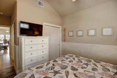 Lake House FABULOUS home in Banyan Beach, an upscale beachfront community. , , on Gulf of Mexico - Port Aransas in Texas - Lakehouse Vacation Rental - Lake Home for rent on LakeHouseVacations.com