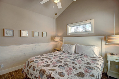 Lake House FABULOUS home in Banyan Beach, an upscale beachfront community. , , on Gulf of Mexico - Port Aransas in Texas - Lakehouse Vacation Rental - Lake Home for rent on LakeHouseVacations.com