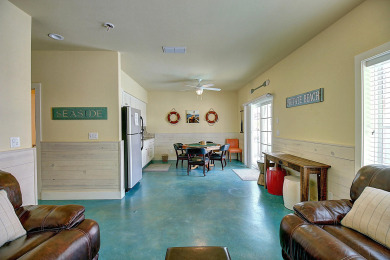 Lake House FABULOUS home in Banyan Beach, an upscale beachfront community. , , on Gulf of Mexico - Port Aransas in Texas - Lakehouse Vacation Rental - Lake Home for rent on LakeHouseVacations.com