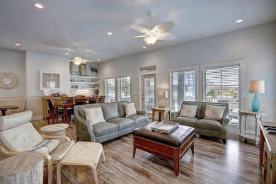 Lake House FABULOUS home in Banyan Beach, an upscale beachfront community. , , on Gulf of Mexico - Port Aransas in Texas - Lakehouse Vacation Rental - Lake Home for rent on LakeHouseVacations.com