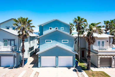 Lake House FABULOUS home in Banyan Beach, an upscale beachfront community. , , on Gulf of Mexico - Port Aransas in Texas - Lakehouse Vacation Rental - Lake Home for rent on LakeHouseVacations.com