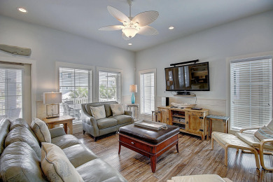 Lake House FABULOUS home in Banyan Beach, an upscale beachfront community. , , on Gulf of Mexico - Port Aransas in Texas - Lakehouse Vacation Rental - Lake Home for rent on LakeHouseVacations.com