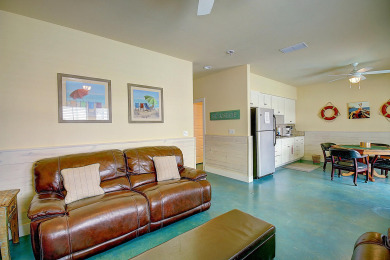 Lake House FABULOUS home in Banyan Beach, an upscale beachfront community. , , on Gulf of Mexico - Port Aransas in Texas - Lakehouse Vacation Rental - Lake Home for rent on LakeHouseVacations.com