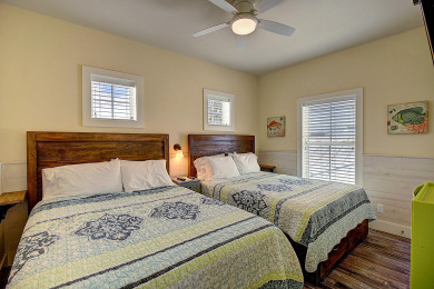 Lake House FABULOUS home in Banyan Beach, an upscale beachfront community. , , on Gulf of Mexico - Port Aransas in Texas - Lakehouse Vacation Rental - Lake Home for rent on LakeHouseVacations.com