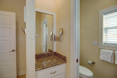 Lake House FABULOUS home in Banyan Beach, an upscale beachfront community. , , on Gulf of Mexico - Port Aransas in Texas - Lakehouse Vacation Rental - Lake Home for rent on LakeHouseVacations.com