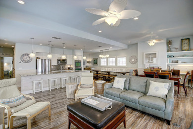 Lake House FABULOUS home in Banyan Beach, an upscale beachfront community. , , on Gulf of Mexico - Port Aransas in Texas - Lakehouse Vacation Rental - Lake Home for rent on LakeHouseVacations.com
