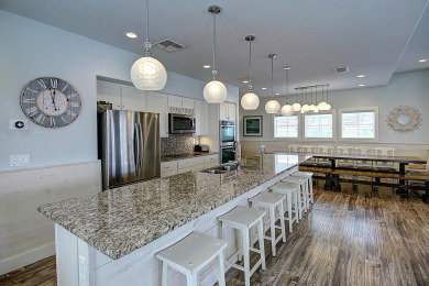 Lake House FABULOUS home in Banyan Beach, an upscale beachfront community. , , on Gulf of Mexico - Port Aransas in Texas - Lakehouse Vacation Rental - Lake Home for rent on LakeHouseVacations.com