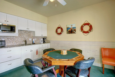 Lake House FABULOUS home in Banyan Beach, an upscale beachfront community. , , on Gulf of Mexico - Port Aransas in Texas - Lakehouse Vacation Rental - Lake Home for rent on LakeHouseVacations.com