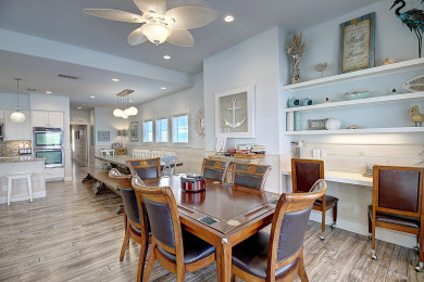 Lake House FABULOUS home in Banyan Beach, an upscale beachfront community. , , on Gulf of Mexico - Port Aransas in Texas - Lakehouse Vacation Rental - Lake Home for rent on LakeHouseVacations.com