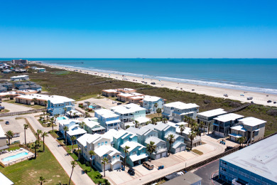 Lake House FABULOUS home in Banyan Beach, an upscale beachfront community. , , on Gulf of Mexico - Port Aransas in Texas - Lakehouse Vacation Rental - Lake Home for rent on LakeHouseVacations.com