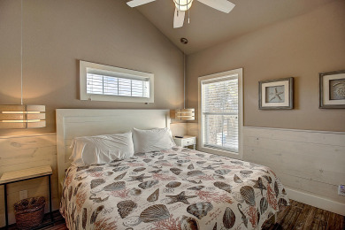 Lake House FABULOUS home in Banyan Beach, an upscale beachfront community. , , on Gulf of Mexico - Port Aransas in Texas - Lakehouse Vacation Rental - Lake Home for rent on LakeHouseVacations.com