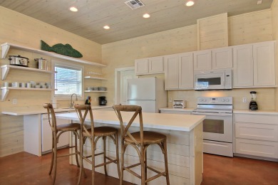 Lake House Fabulous home! Walk to the beach! Palapa! Community Pool! In town!, , on Gulf of Mexico - Port Aransas in Texas - Lakehouse Vacation Rental - Lake Home for rent on LakeHouseVacations.com