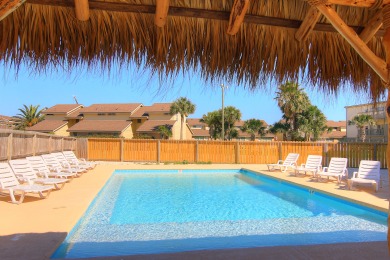 Lake House Fabulous home! Walk to the beach! Palapa! Community Pool! In town!, , on Gulf of Mexico - Port Aransas in Texas - Lakehouse Vacation Rental - Lake Home for rent on LakeHouseVacations.com