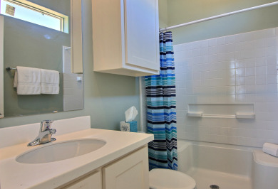 Lake House Fabulous home! Walk to the beach! Palapa! Community Pool! In town!, , on Gulf of Mexico - Port Aransas in Texas - Lakehouse Vacation Rental - Lake Home for rent on LakeHouseVacations.com