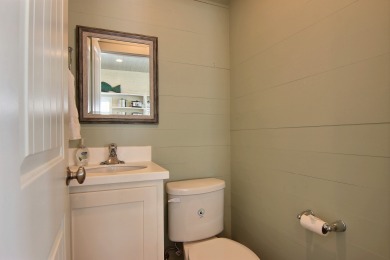 Lake House Fabulous home! Walk to the beach! Palapa! Community Pool! In town!, , on Gulf of Mexico - Port Aransas in Texas - Lakehouse Vacation Rental - Lake Home for rent on LakeHouseVacations.com