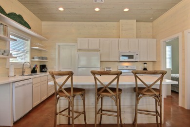 Lake House Fabulous home! Walk to the beach! Palapa! Community Pool! In town!, , on Gulf of Mexico - Port Aransas in Texas - Lakehouse Vacation Rental - Lake Home for rent on LakeHouseVacations.com