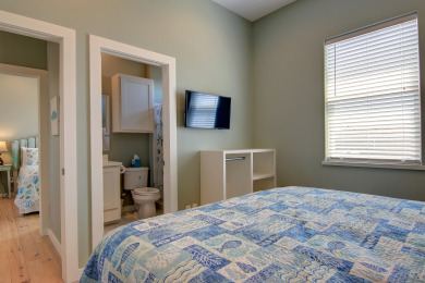 Lake House Fabulous home! Walk to the beach! Palapa! Community Pool! In town!, , on Gulf of Mexico - Port Aransas in Texas - Lakehouse Vacation Rental - Lake Home for rent on LakeHouseVacations.com