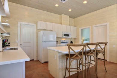 Lake House Fabulous home! Walk to the beach! Palapa! Community Pool! In town!, , on Gulf of Mexico - Port Aransas in Texas - Lakehouse Vacation Rental - Lake Home for rent on LakeHouseVacations.com