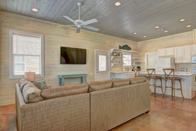 Lake House Fabulous home! Walk to the beach! Palapa! Community Pool! In town!, , on Gulf of Mexico - Port Aransas in Texas - Lakehouse Vacation Rental - Lake Home for rent on LakeHouseVacations.com