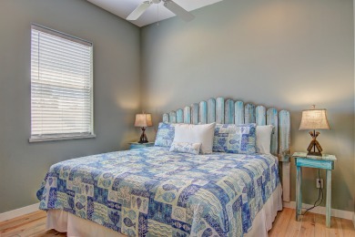 Lake House Fabulous home! Walk to the beach! Palapa! Community Pool! In town!, , on Gulf of Mexico - Port Aransas in Texas - Lakehouse Vacation Rental - Lake Home for rent on LakeHouseVacations.com