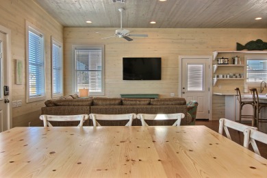 Lake House Fabulous home! Walk to the beach! Palapa! Community Pool! In town!, , on Gulf of Mexico - Port Aransas in Texas - Lakehouse Vacation Rental - Lake Home for rent on LakeHouseVacations.com